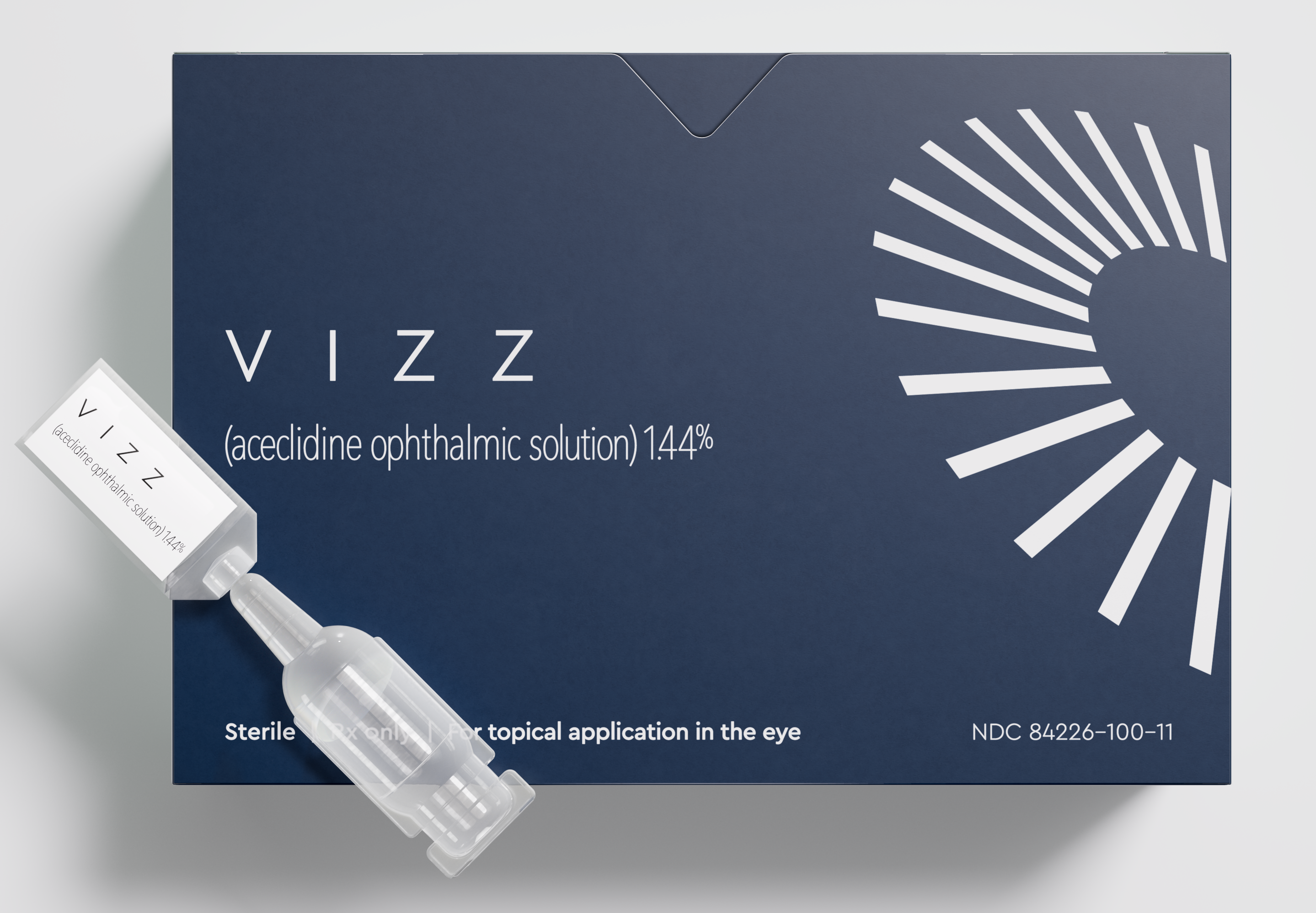 prescription glasses and vision correction solutions