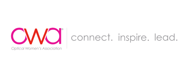 owa logo