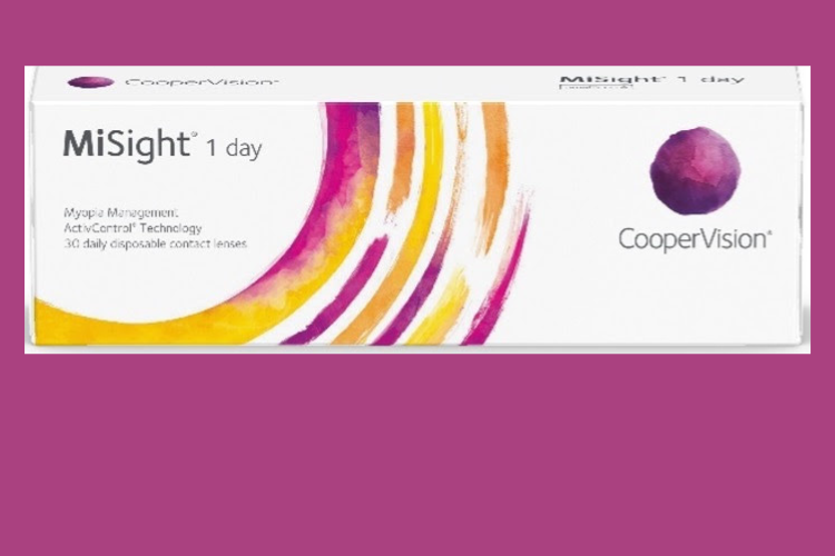 Astra Sight PTMLGS UR 1枚 Williams Gun Sight Ace In The Hole For CVA Accura, Optima, Wolf