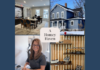Designing and Expanding a Homey Haven a homey haven