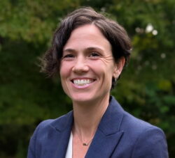 Dr. Brianne Hobbs