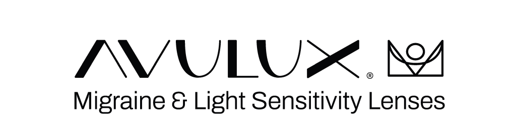 Avulux Logo