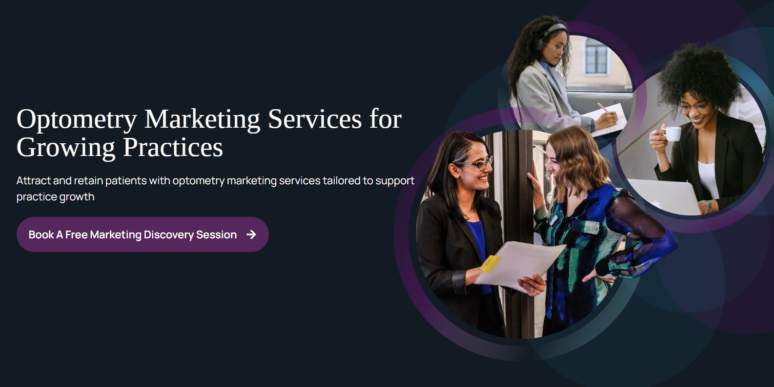ecpengage.com