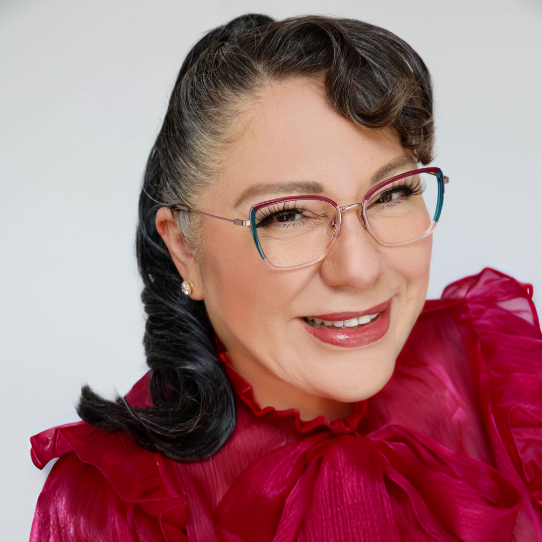 diana canto sims 2025