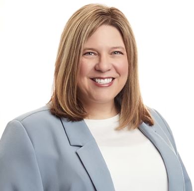Erika Plank