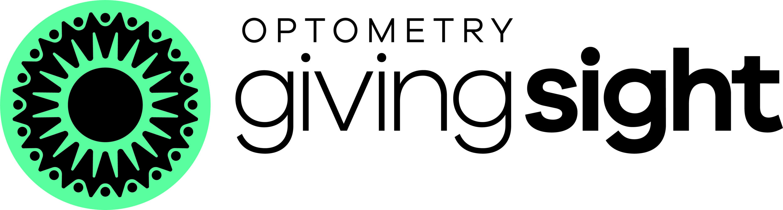 ogs logo