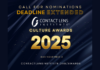 Contact Lens Institute Extends Culture Awards Deadline to November 3