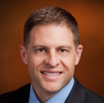 Dr. Joshua Baker