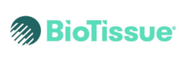 biotissue logo