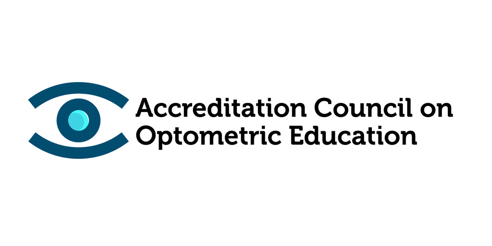 the acoe logo