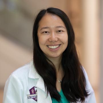 AAO 2025 Diplomate, Cornea, Contact Lenses & Refractive Technologies