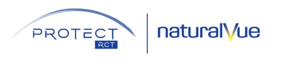 naturalvue logo