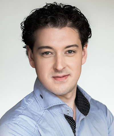 AAO 2025 Diplomate, Cornea, Contact Lenses & Refractive Technologies