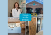 From Bank to Vision Hub: Greater Thumb Eyecare