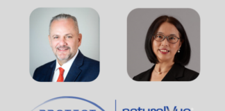 Visioneering Announces Year 2 Findings from PROTECT Multi-center, Randomized Clinical Trial for Myopia Progression Control