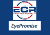 Eyecare Republic Partners With eyePromise®