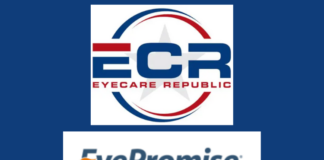 Eyecare Republic Partners With eyePromise®