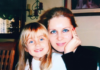 Piggyback Lenses Restored Her Mother’s Sight—and Shaped Her Future