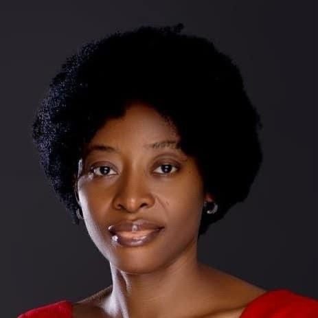 AAO 2025 Diplomate, Public Health & Environmental Vision