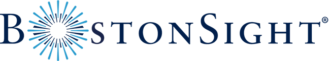 bostonsight logo