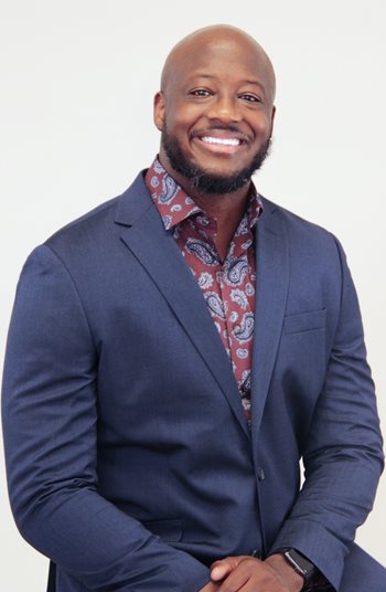 AAO 2025 Diplomate, Anterior Segment