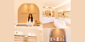 From Corporate Hustle to Boutique Service