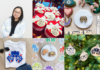 Optometry Pins, Stickers, Ornaments and More