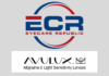 Eyecare Republic Partners With Avulux
