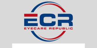 Eyecare Republic Partners With Avulux