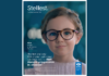 Meet Essilor® Stellest® Lenses
