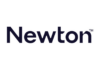 Newton Acquires Founders Optical Lab