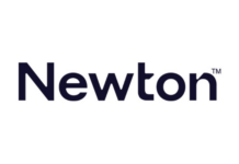 Newton Acquires Founders Optical Lab