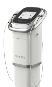 optiLIFT device from Lumenis