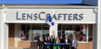 Four Practices in Five Years—and Working Less Than Ever