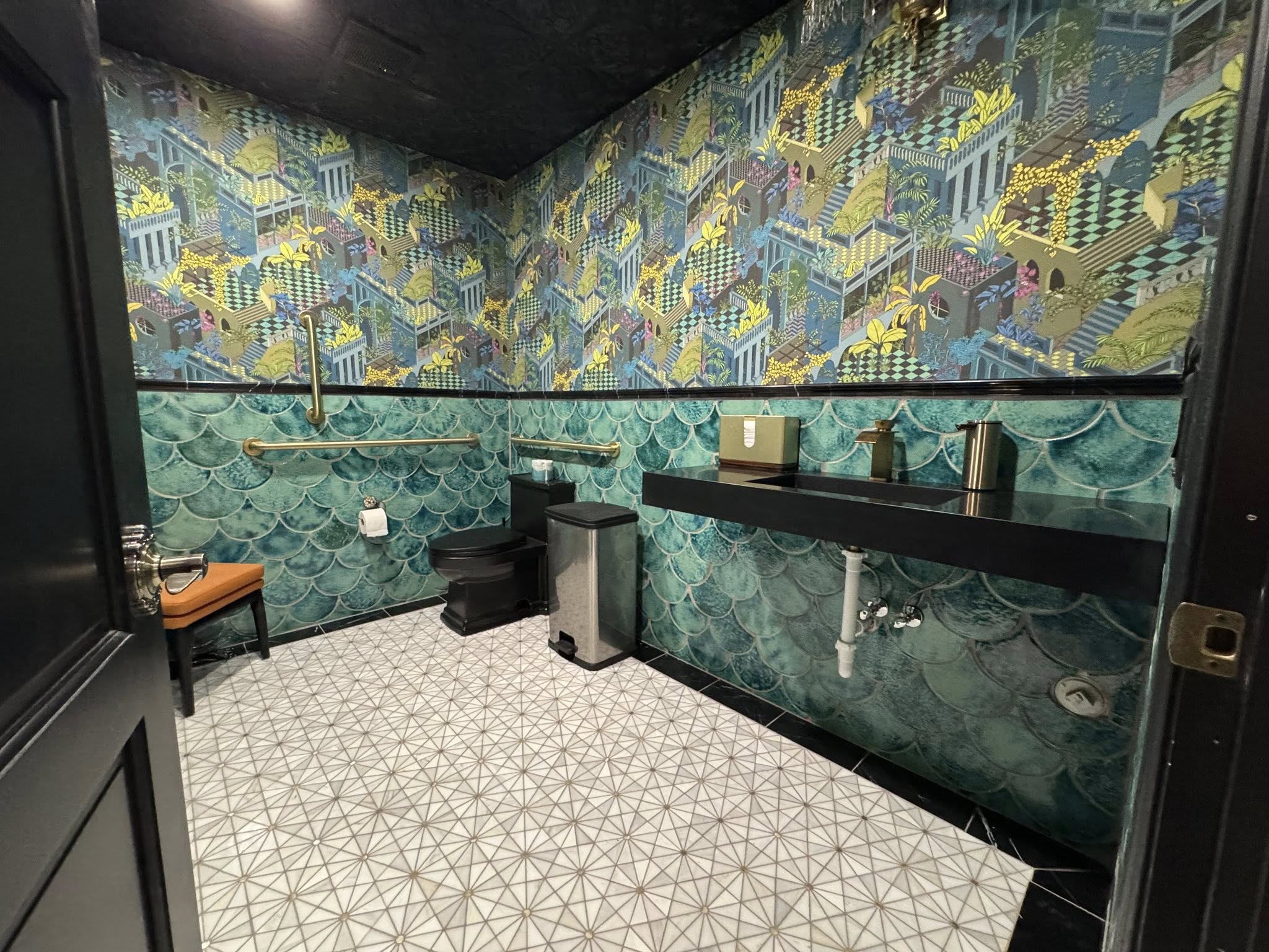 Joyful Eyes Optometry