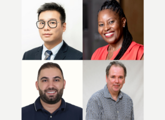 World Council of Optometry Announces 2025 Election Results and New Leadership Appointments