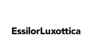 EssilorLuxottica Creates Scientific Advisory Committee