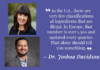 OD-Founded Eyederm Cosmetics Brings Clean, Eye-Safe Products to Practices Eyederm Cosmetics