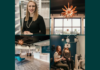 Design Is Care at Life Vision Eyecare Life Vision Eyecare