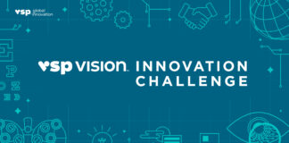 Deadline for VSP Vision Innovation Challenge is Dec. 14