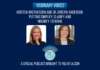 Visionary Voices: Putting Simplify, Clarify and Magnify to Work