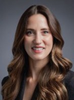 Dr. Margaret Shipitalo