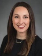 Dr. Meredith Stallone