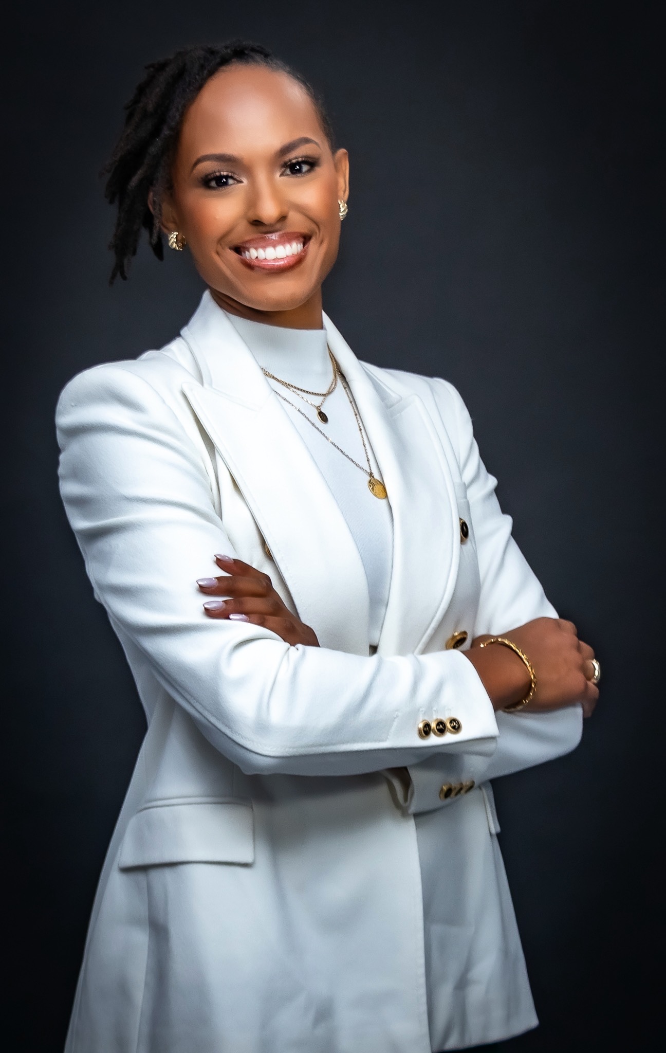 Dr. Dana Shannon's approach to wellness