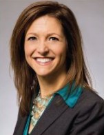 Dr. Stacy Hinkemeyer