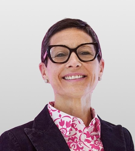 Alessandra Senici
