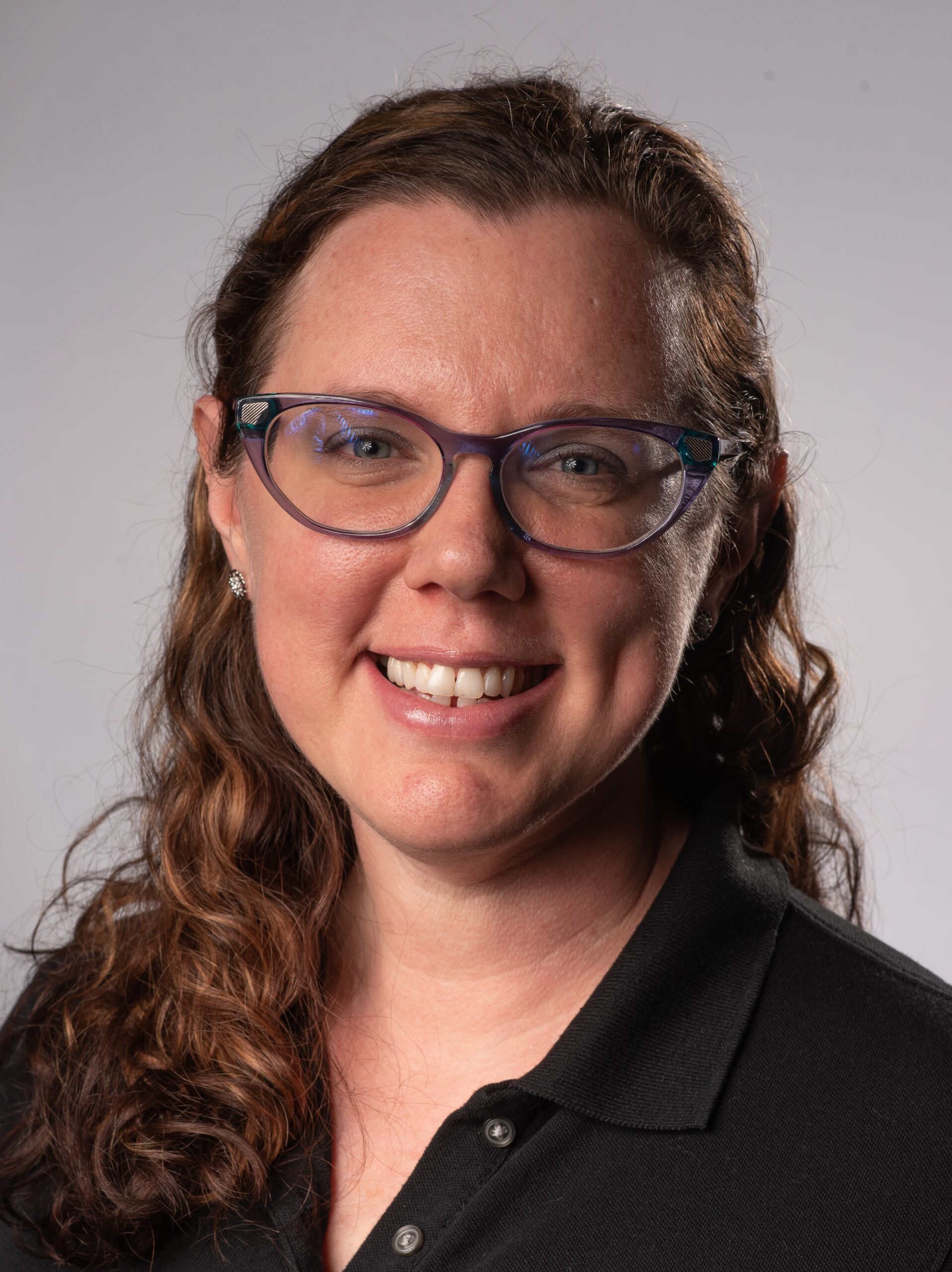 Cathy Firman