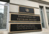 VA Optometrists Achieve Pay Parity America / United States Department of Veterans Affairs.