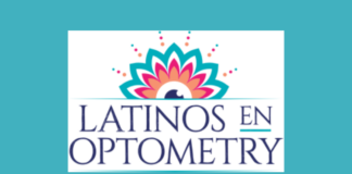 Latinos en Optometry Highlights Glaucoma Awareness Month, Urges Culturally Responsive Patient Engagement