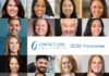Contact Lens Institute Names 2026 Visionaries 2026 cli visionaries